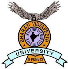 Bharati Vidyapeeth University, Pune
