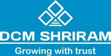 DCM Shriram