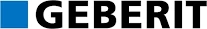 Geberit