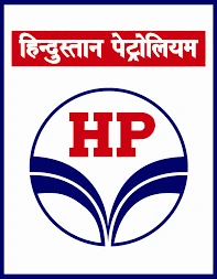 Hindustan Petroleum