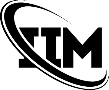 Indian Institutes of Management