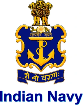 Indian Navy