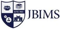 JBIMS