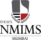 SVKM’s NMIMS Mumbai