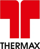 Thermax