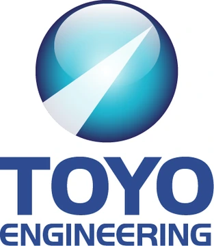 Toyo Engineering